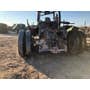 2015 Used Challenger MT855E Tractor parts. 2015 Used Challenger MT855E Tractor parts.