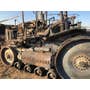 2015 Used Challenger MT855E Tractor parts. 2015 Used Challenger MT855E Tractor parts.