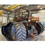 2011 Used Challenger MT865C Tractor parts. 2011 Used Challenger MT865C Tractor parts.