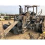 Used Challenger MT865E Tractor parts. Used Challenger MT865E Tractor parts.