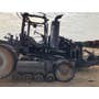 Used Challenger MT865E Tractor parts. Used Challenger MT865E Tractor parts.