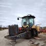 Used Challenger MT965C Tractor parts. Used Challenger MT965C Tractor parts.