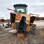 Used Challenger MT965C Tractor parts. Used Challenger MT965C Tractor parts.