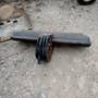 Used Challenger MT965C Tractor parts. Used Challenger MT965C Tractor parts.