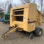 Used Challenger RB56 Baler parts. Used Challenger RB56 Baler parts.