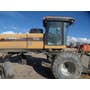 Used Challenger SP165 Hay Cutting parts. Used Challenger SP165 Hay Cutting parts.