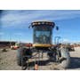 Used Challenger SP165 Hay Cutting parts. Used Challenger SP165 Hay Cutting parts.