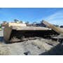 Used Challenger SP165 Hay Cutting parts. Used Challenger SP165 Hay Cutting parts.