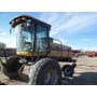 Used Challenger SP165 Hay Cutting parts. Used Challenger SP165 Hay Cutting parts.