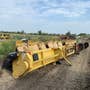 Used CLAAS 12-30 Header parts. Used CLAAS 12-30 Header parts.