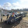 2022 Used CLAAS 12-30 Header parts. 2022 Used CLAAS 12-30 Header parts.