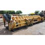 2011 Used CLAAS 18-20C Header parts. 2011 Used CLAAS 18-20C Header parts.