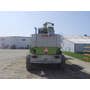 Used CLAAS 860 Harvester parts. Used CLAAS 860 Harvester parts.