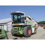 Used CLAAS 860 Harvester parts. Used CLAAS 860 Harvester parts.