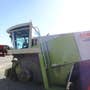 2003 Used CLAAS 860 Harvester parts. 2003 Used CLAAS 860 Harvester parts.