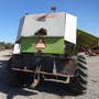 2003 Used CLAAS 860 Harvester parts. 2003 Used CLAAS 860 Harvester parts.