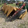Used CLAAS C508 Header parts. Used CLAAS C508 Header parts.