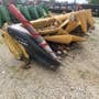 Used CLAAS C508 Header parts. Used CLAAS C508 Header parts.