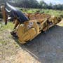 2011 Used CLAAS C508 Header parts. 2011 Used CLAAS C508 Header parts.