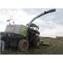 2003 Used CLAAS Jaguar900 Harvester parts. 2003 Used CLAAS Jaguar900 Harvester parts.