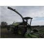 2003 Used CLAAS Jaguar900 Harvester parts. 2003 Used CLAAS Jaguar900 Harvester parts.