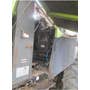 2003 Used CLAAS Jaguar900 Harvester parts. 2003 Used CLAAS Jaguar900 Harvester parts.