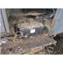 2003 Used CLAAS Jaguar900 Harvester parts. 2003 Used CLAAS Jaguar900 Harvester parts.