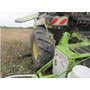 2003 Used CLAAS Jaguar900 Harvester parts. 2003 Used CLAAS Jaguar900 Harvester parts.