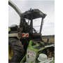 2003 Used CLAAS Jaguar900 Harvester parts. 2003 Used CLAAS Jaguar900 Harvester parts.