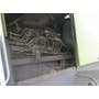 2003 Used CLAAS Jaguar900 Harvester parts. 2003 Used CLAAS Jaguar900 Harvester parts.