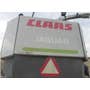 2003 Used CLAAS Jaguar900 Harvester parts. 2003 Used CLAAS Jaguar900 Harvester parts.