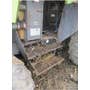 2003 Used CLAAS Jaguar900 Harvester parts. 2003 Used CLAAS Jaguar900 Harvester parts.