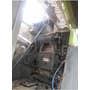 2003 Used CLAAS Jaguar900 Harvester parts. 2003 Used CLAAS Jaguar900 Harvester parts.