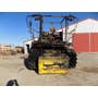 2009 Used CLAAS Jaguar930 Harvester parts. 2009 Used CLAAS Jaguar930 Harvester parts.