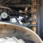 2009 Used CLAAS Jaguar960 Harvester parts. 2009 Used CLAAS Jaguar960 Harvester parts.