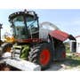 Used CLAAS Jaguar980 Harvester parts. Used CLAAS Jaguar980 Harvester parts.