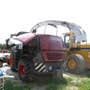 Used CLAAS Jaguar980 Harvester parts. Used CLAAS Jaguar980 Harvester parts.