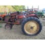 Used CockShutt / CO OP 30 Tractor parts. Used CockShutt / CO OP 30 Tractor parts.