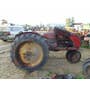 Used CockShutt / CO OP 30 Tractor parts. Used CockShutt / CO OP 30 Tractor parts.