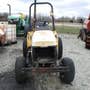 Used Cub Cadet 7200 Tractor parts. Used Cub Cadet 7200 Tractor parts.
