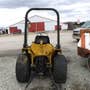 Used Cub Cadet 7200 Tractor parts. Used Cub Cadet 7200 Tractor parts.