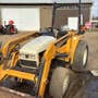 Used Cub Cadet 7234 Tractor parts. Used Cub Cadet 7234 Tractor parts.
