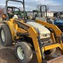 Used Cub Cadet 7234 Tractor parts. Used Cub Cadet 7234 Tractor parts.