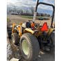 Used Cub Cadet 7234 Tractor parts. Used Cub Cadet 7234 Tractor parts.
