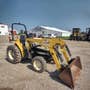 Used Cub Cadet 7305 Tractor parts. Used Cub Cadet 7305 Tractor parts.