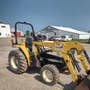 Used Cub Cadet 7305 Tractor parts. Used Cub Cadet 7305 Tractor parts.