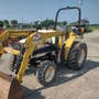 Used Cub Cadet 7305 Tractor parts. Used Cub Cadet 7305 Tractor parts.