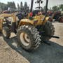 Used Cub Cadet 7305 Tractor parts. Used Cub Cadet 7305 Tractor parts.