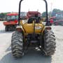 Used Cub Cadet 7305 Tractor parts. Used Cub Cadet 7305 Tractor parts.