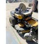 2008 Used Cub Cadet M60 Lawn & Garden parts. 2008 Used Cub Cadet M60 Lawn & Garden parts.